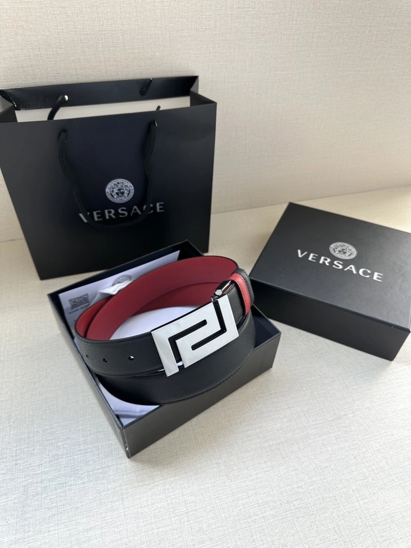 TopPick Versace Belts 305625