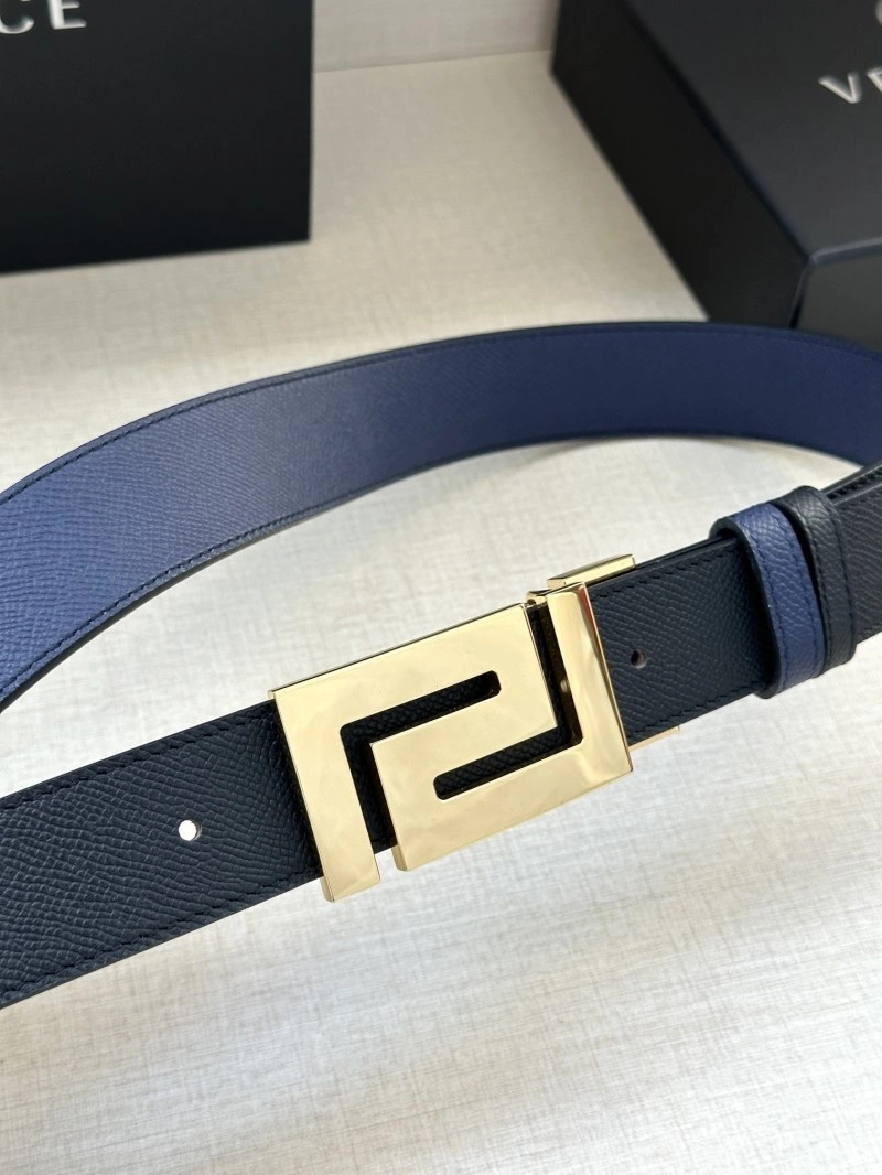 EasyMatch Versace Belts 305608