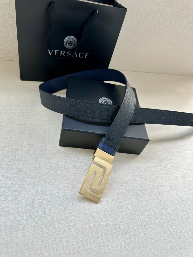 EasyMatch Versace Belts 305608