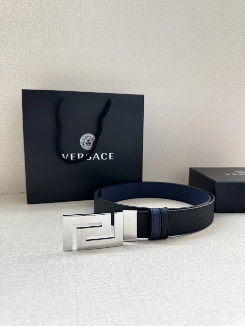 EasyMatch Versace Belts 305608