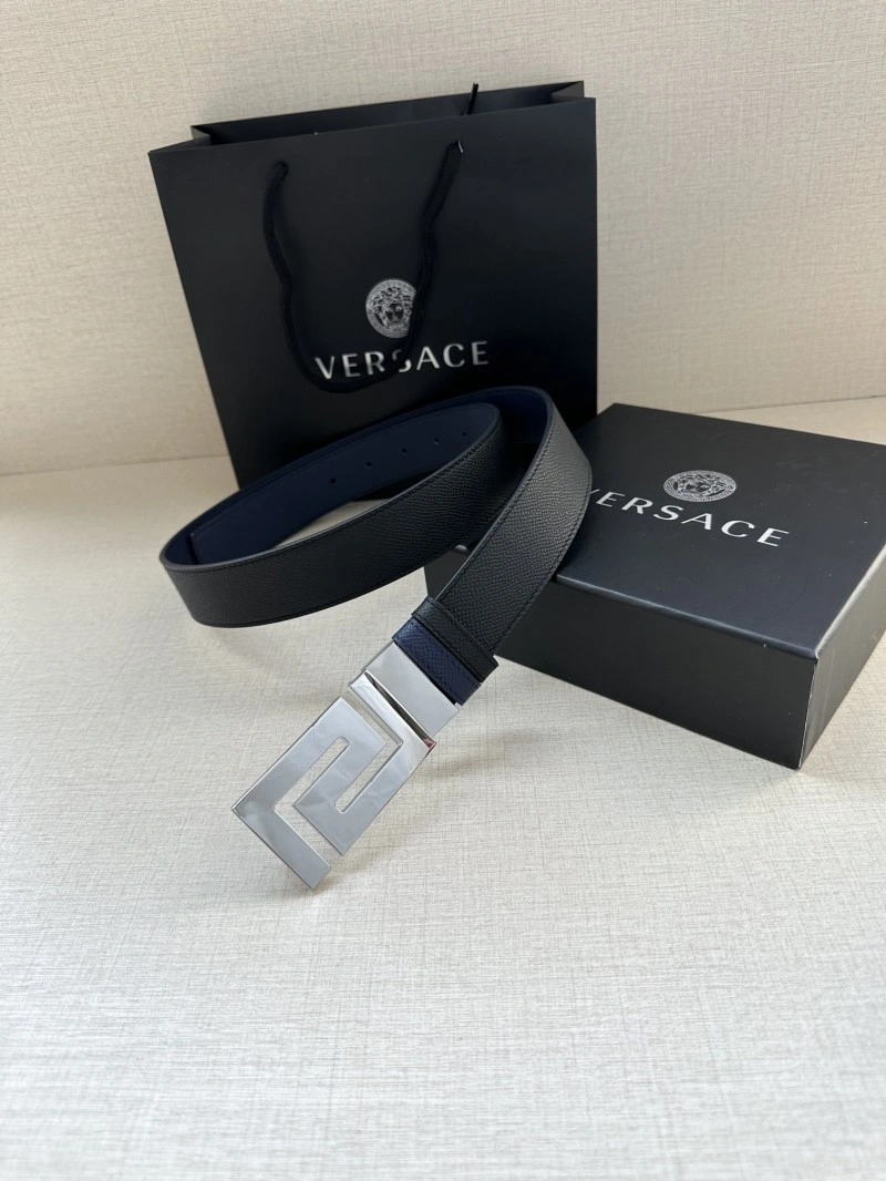 EasyMatch Versace Belts 305608