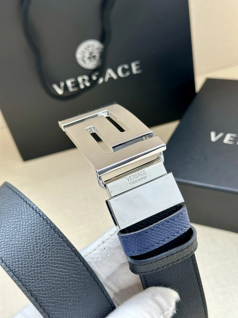EasyMatch Versace Belts 305608