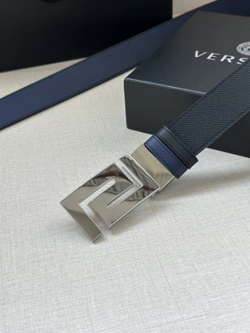 EasyMatch Versace Belts 305608