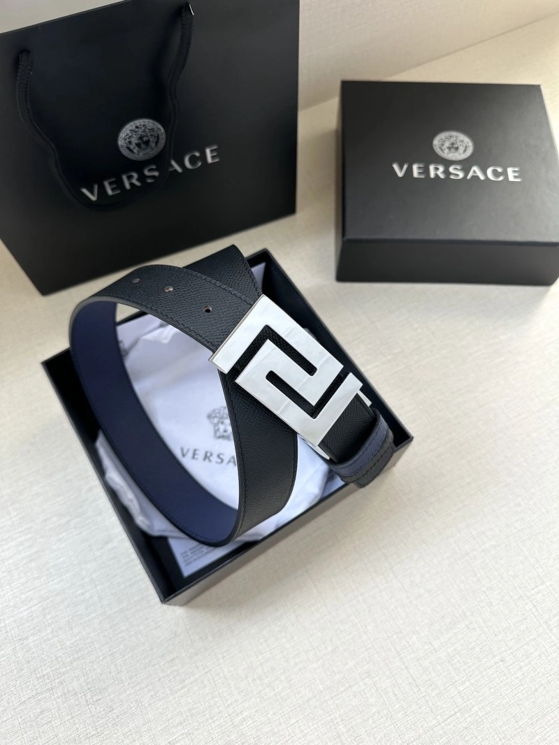 EasyMatch Versace Belts 305608