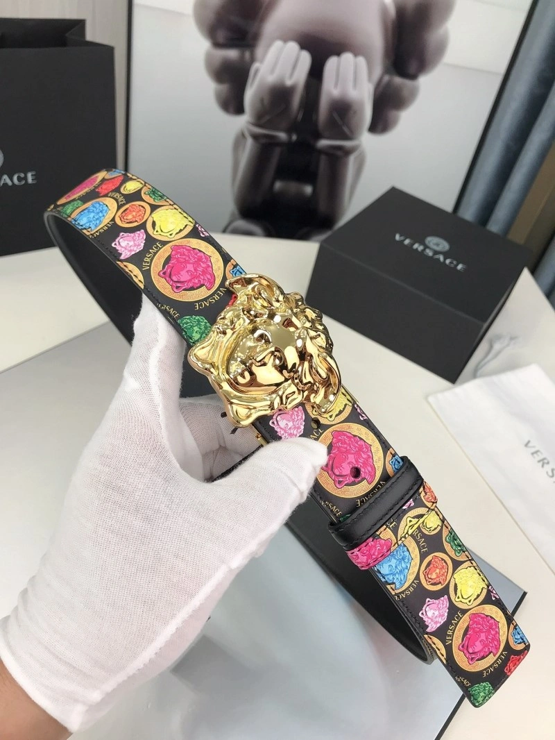 EasyCare Versace Belts 305624