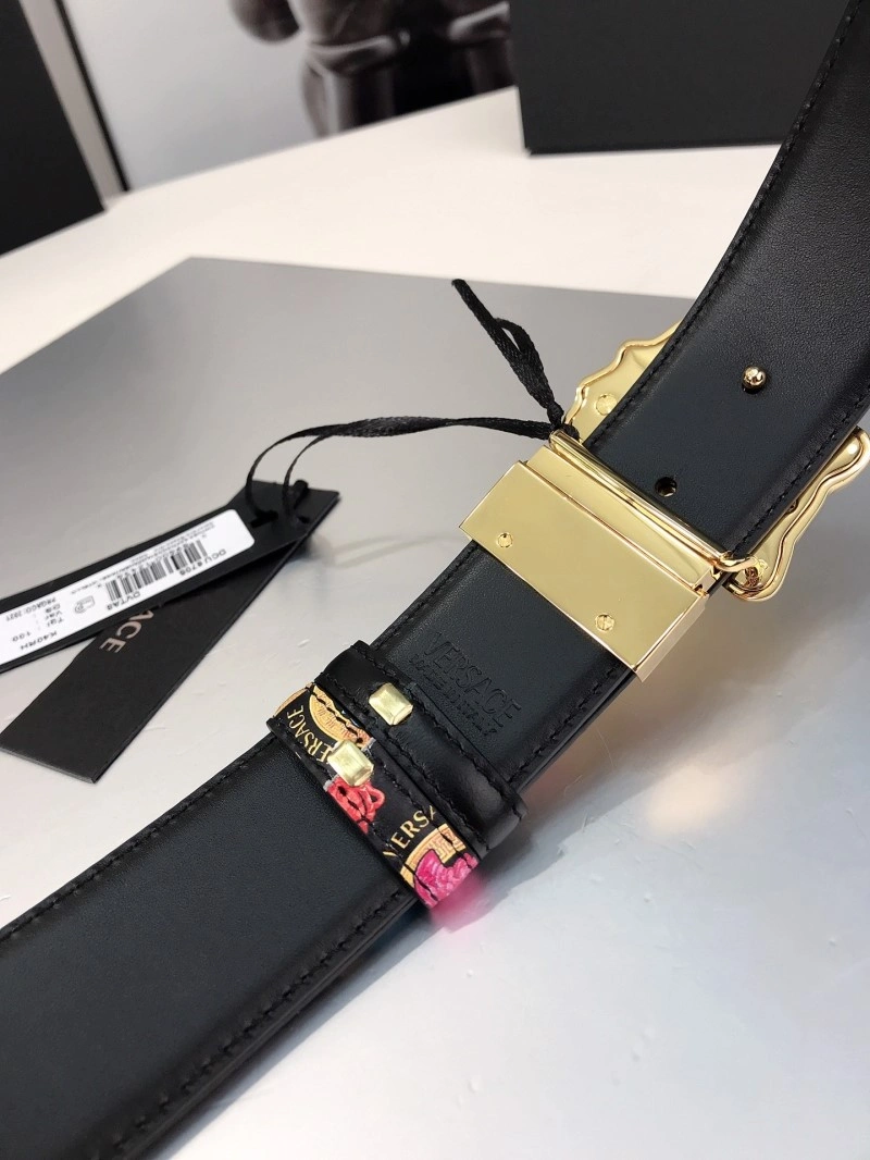 EasyCare Versace Belts 305624