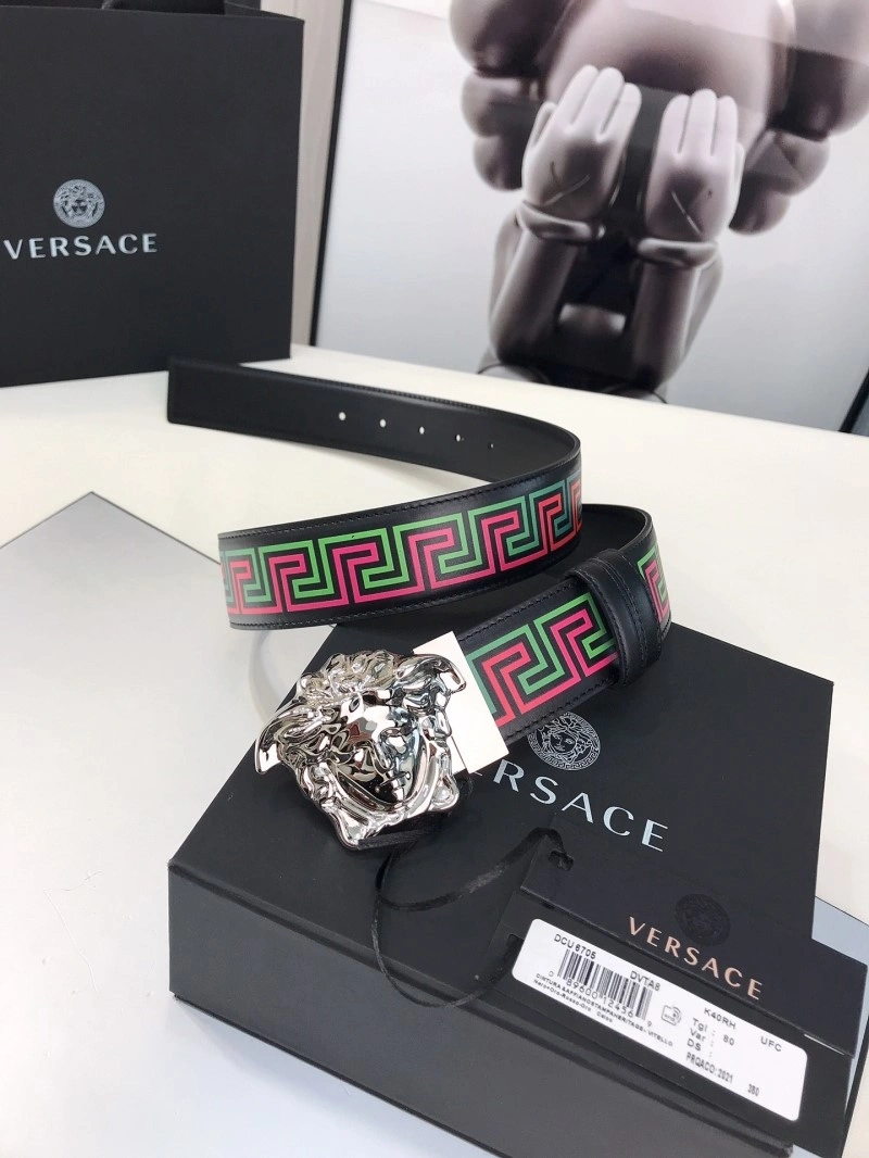 Versace Belts UrbanChic 305631