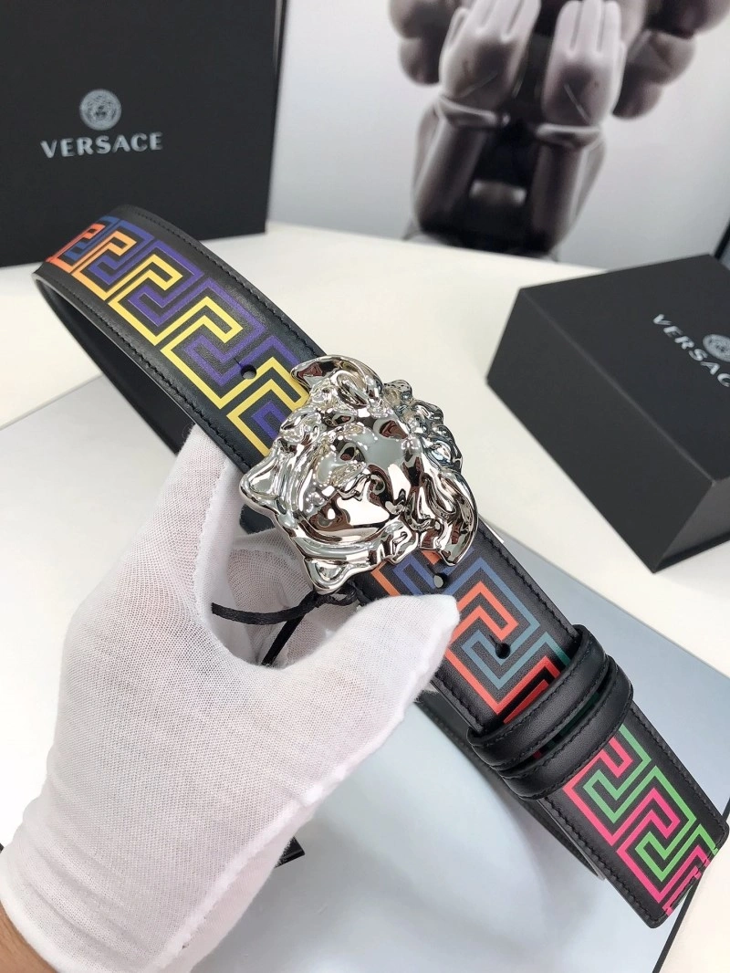 Versace Belts UrbanChic 305631