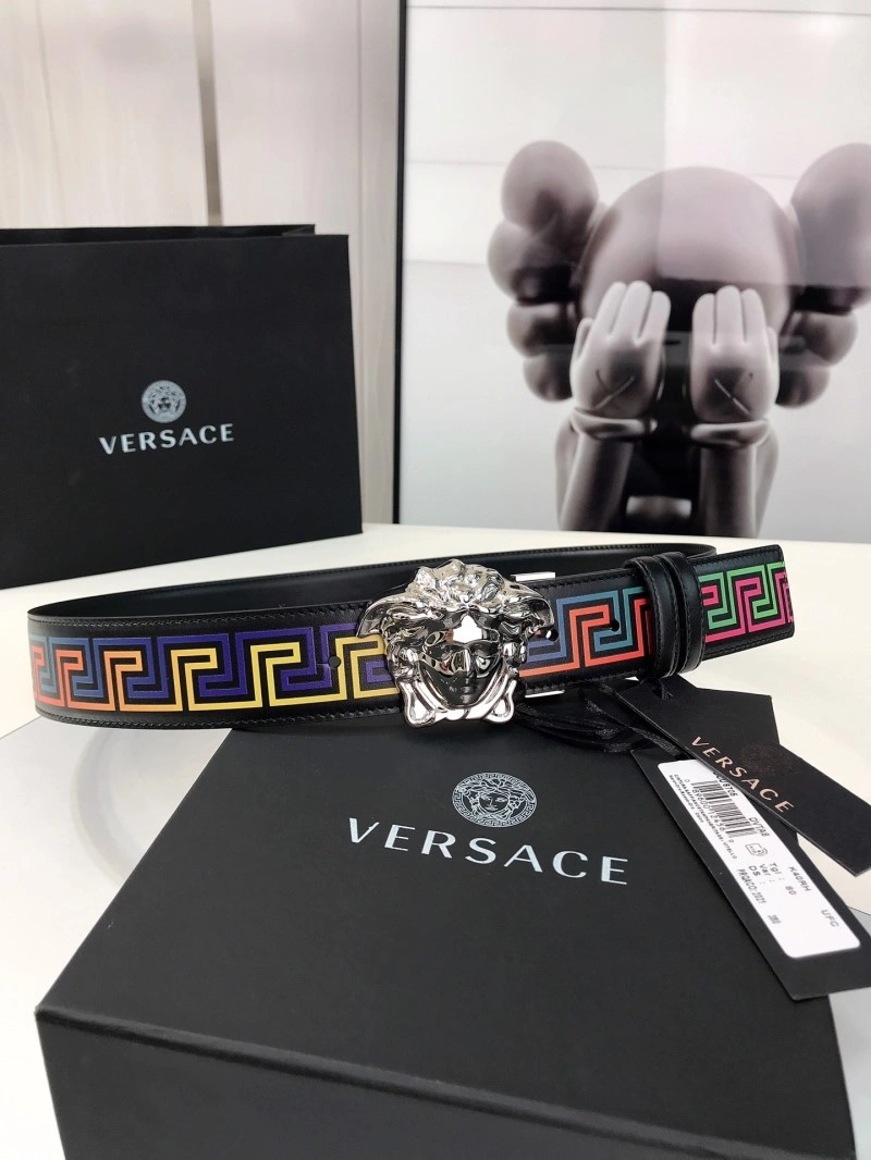 Versace Belts UrbanChic 305631