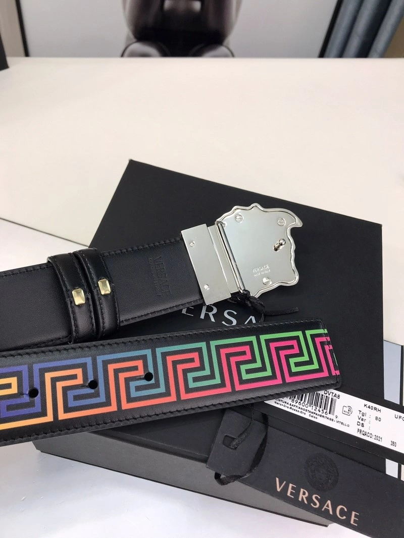 Versace Belts UrbanChic 305631