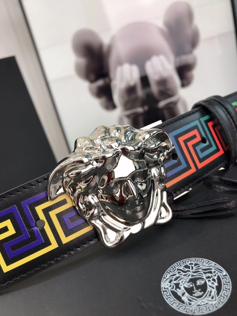 Versace Belts UrbanChic 305631