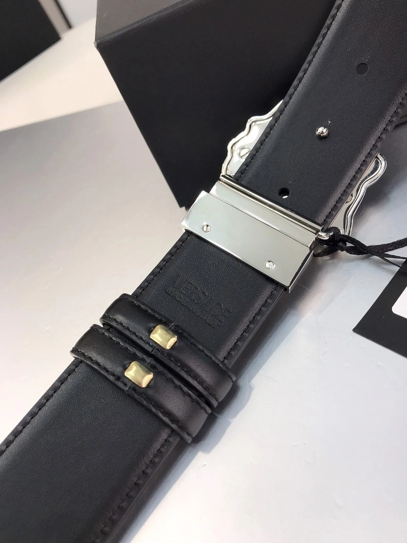 Versace Belts UrbanChic 305631