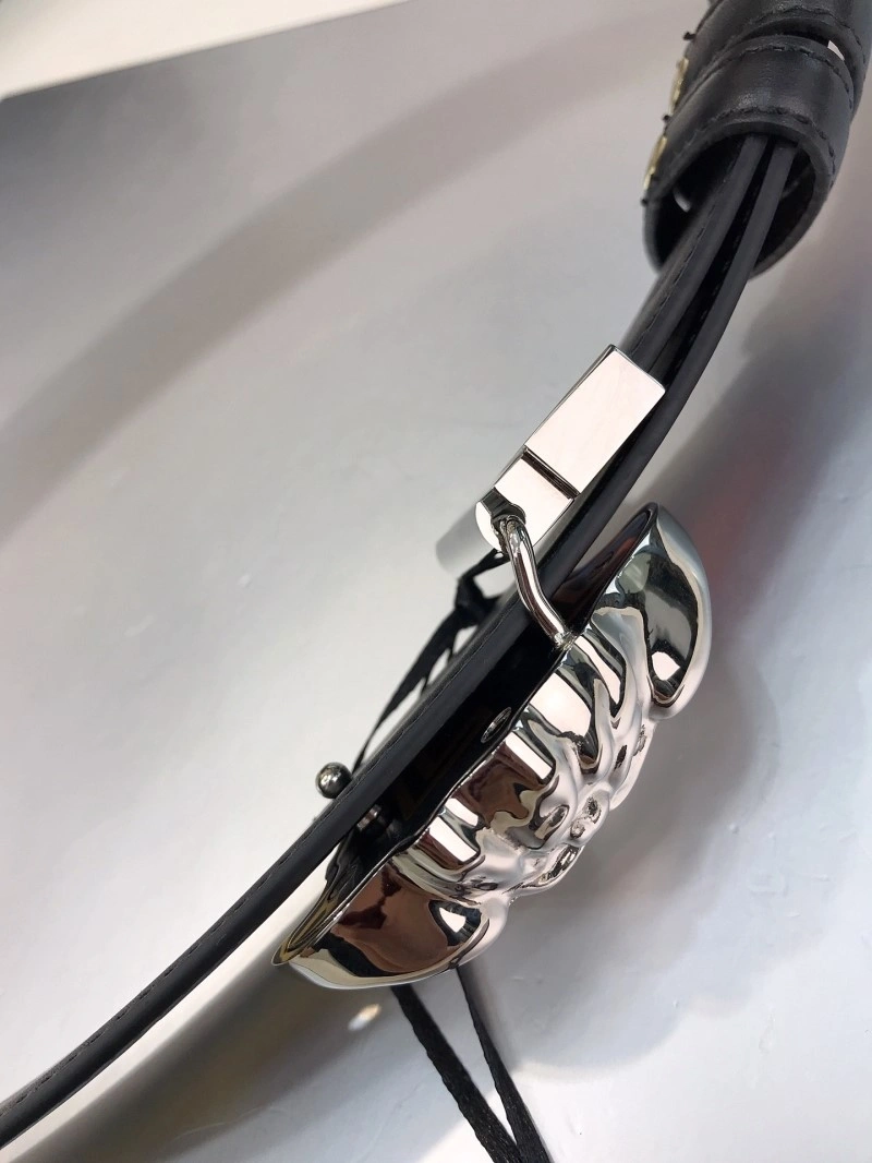 Versace Belts UrbanChic 305631