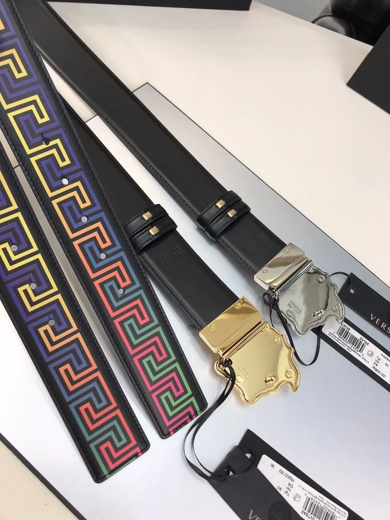 Versace Belts UrbanChic 305631