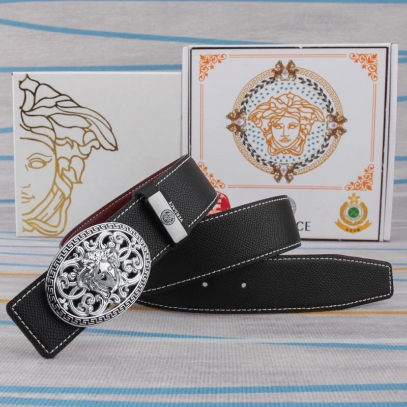 SunProtective Versace Belts 305609