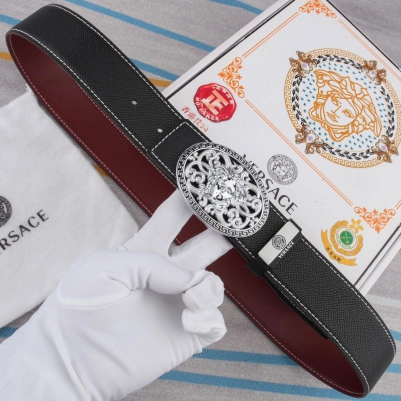 SunProtective Versace Belts 305609
