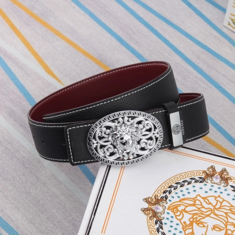 SunProtective Versace Belts 305609