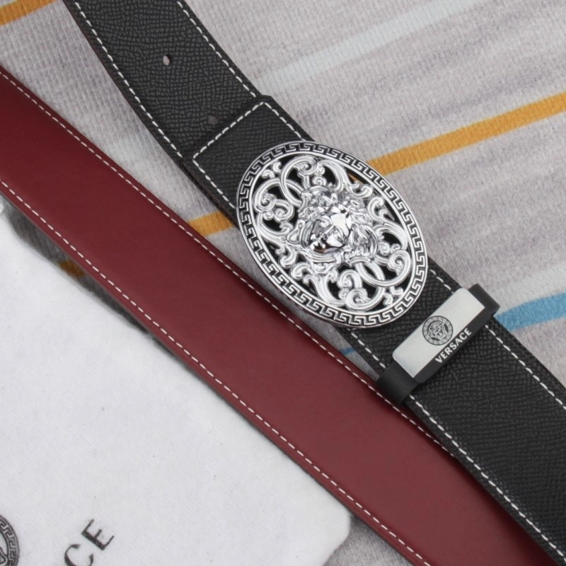 SunProtective Versace Belts 305609