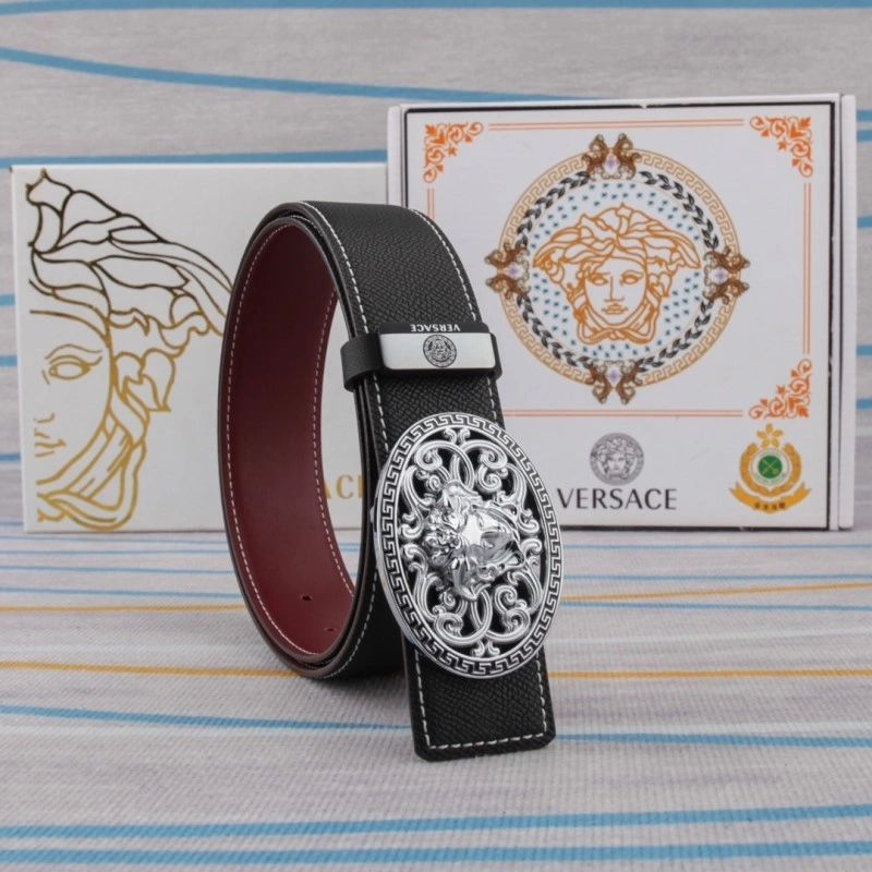 SunProtective Versace Belts 305609