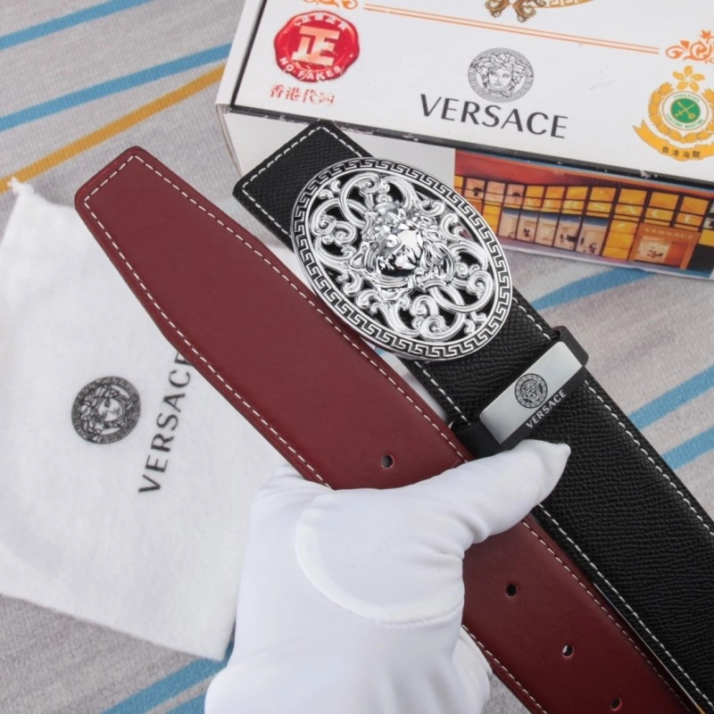 SunProtective Versace Belts 305609