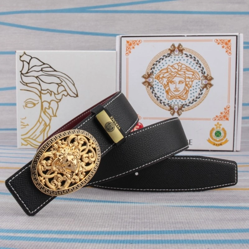 AllSeason Versace Belts 305610