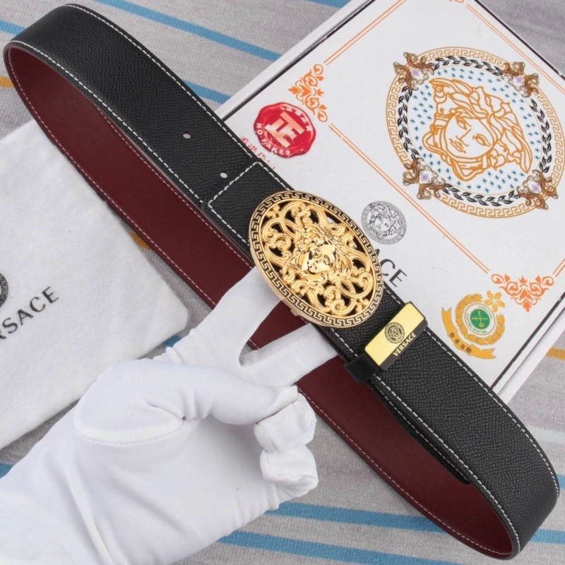 AllSeason Versace Belts 305610