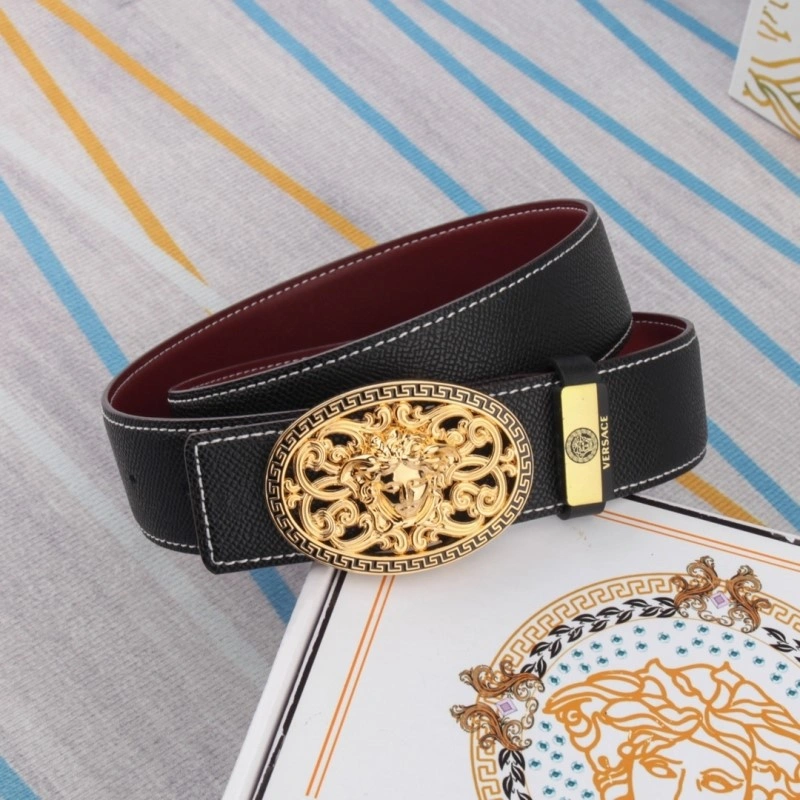 AllSeason Versace Belts 305610