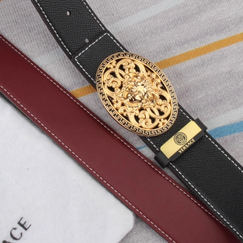 AllSeason Versace Belts 305610