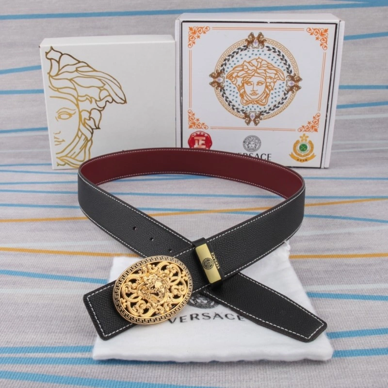 AllSeason Versace Belts 305610