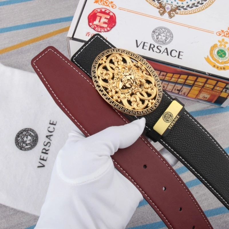 AllSeason Versace Belts 305610