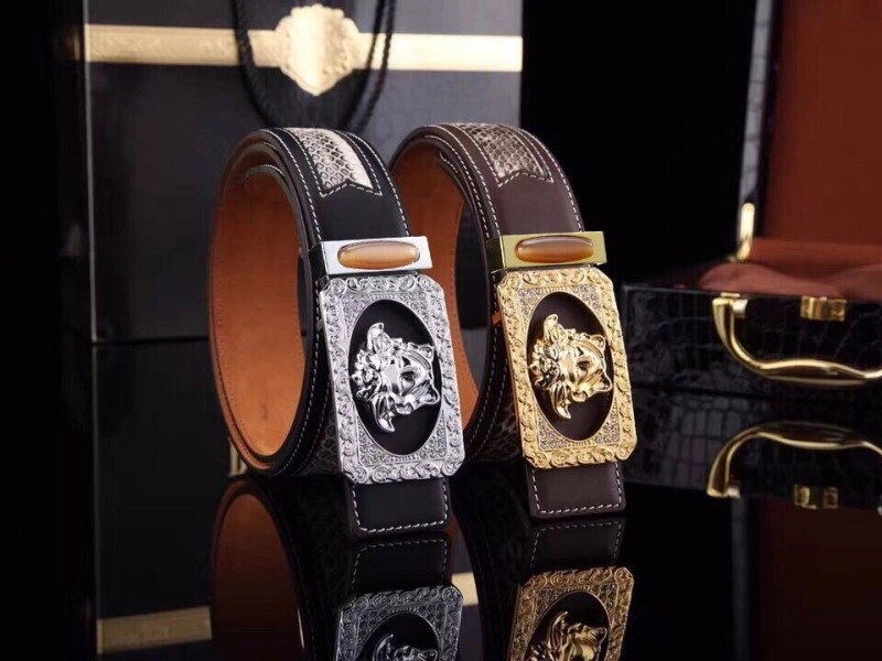 Versace Belts HighQuality 305632