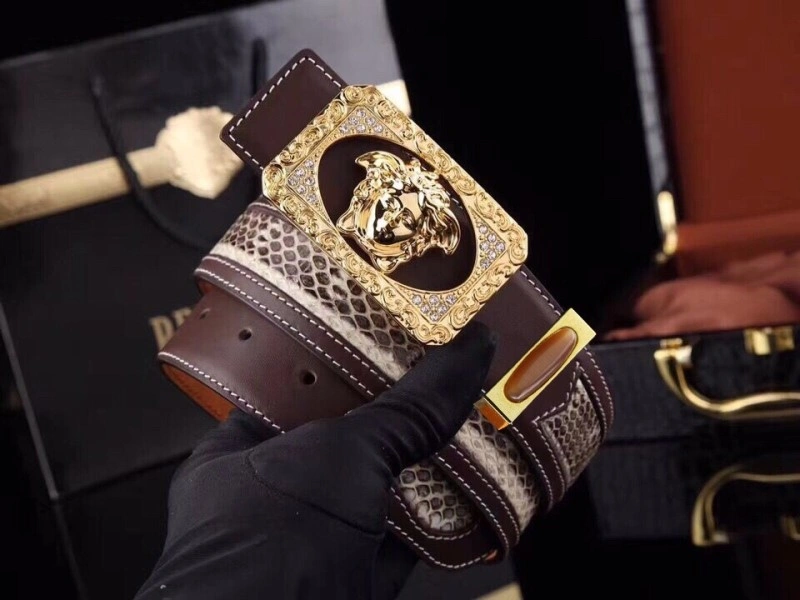 Versace Belts HighQuality 305632