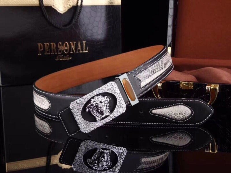 Versace Belts HighQuality 305632