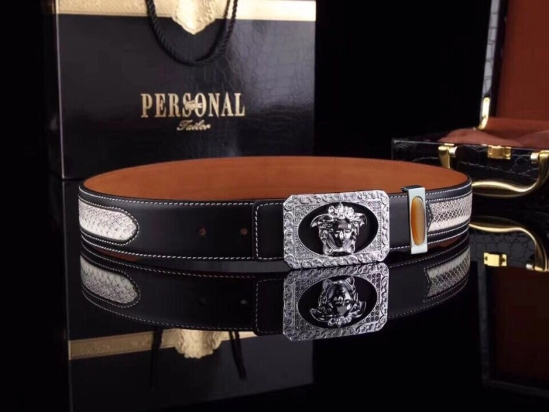 Versace Belts HighQuality 305632
