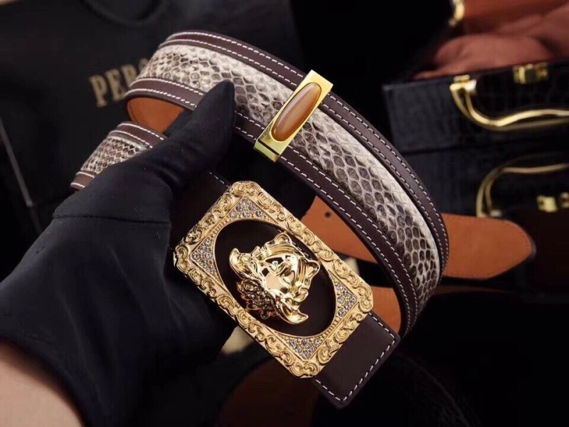 Versace Belts HighQuality 305632