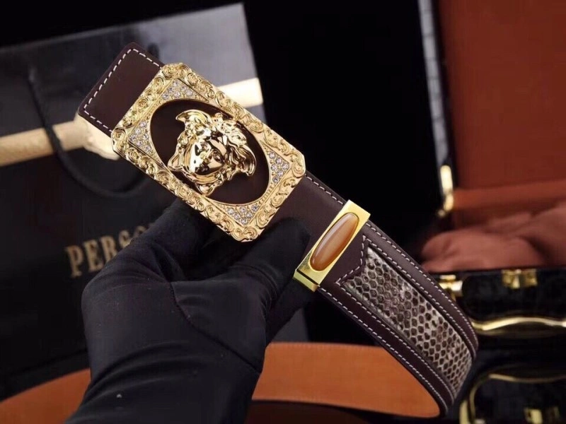 Versace Belts HighQuality 305632