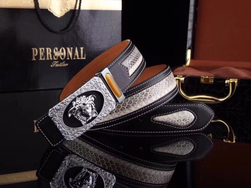 Versace Belts HighQuality 305632