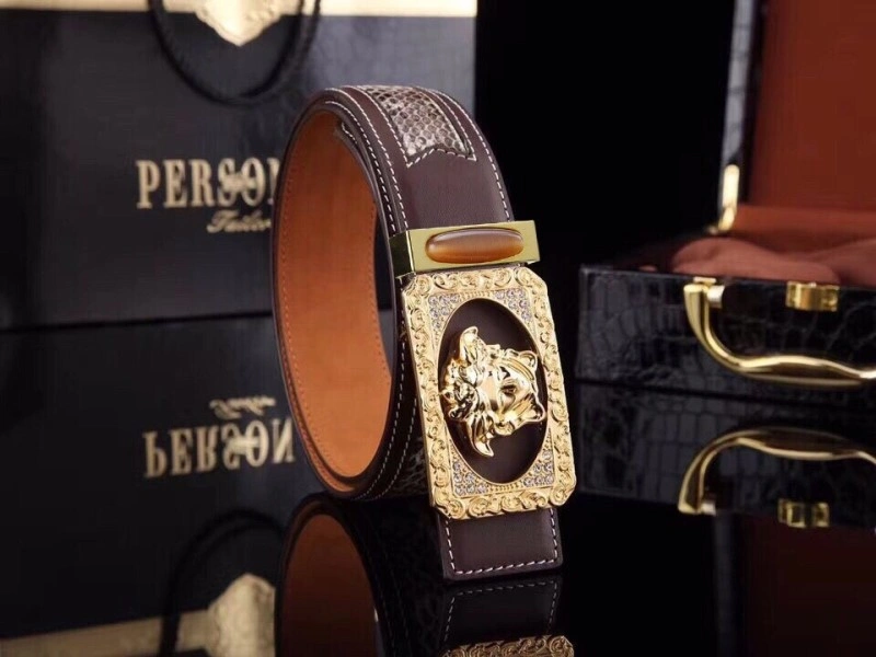 Versace Belts HighQuality 305632
