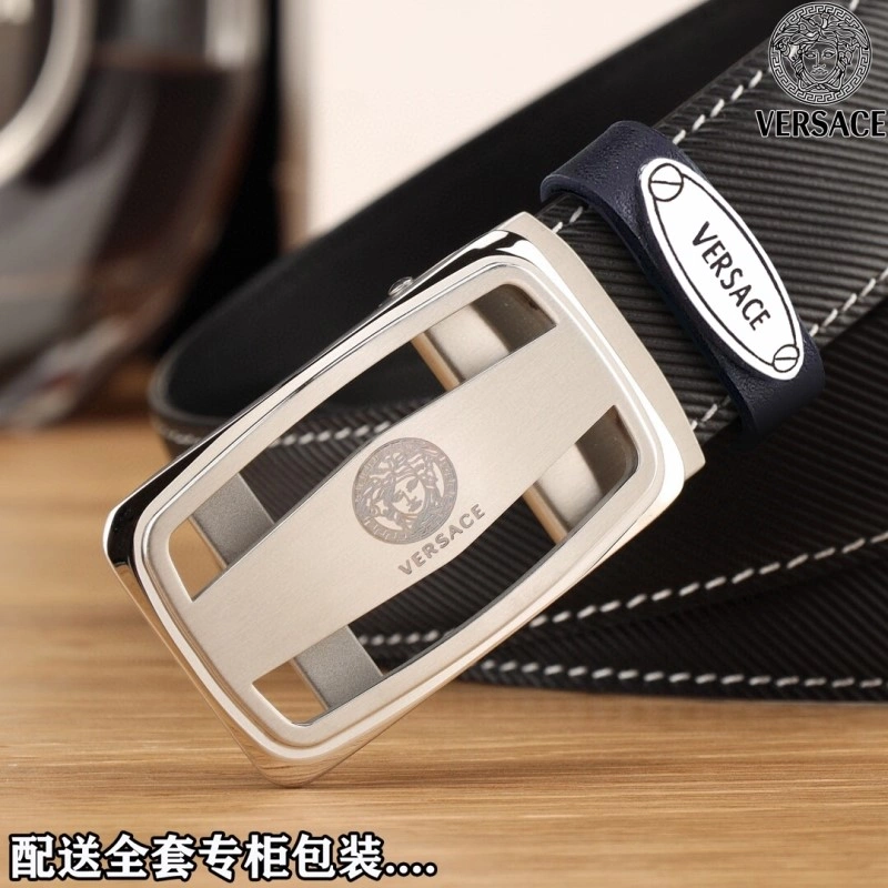 NewStyle Versace Belts 305615