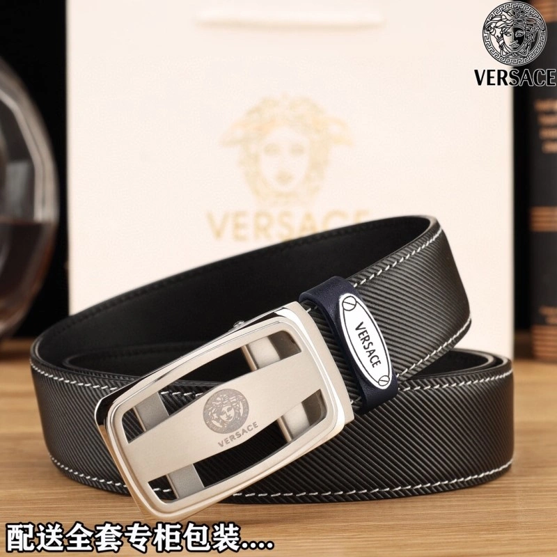 NewStyle Versace Belts 305615