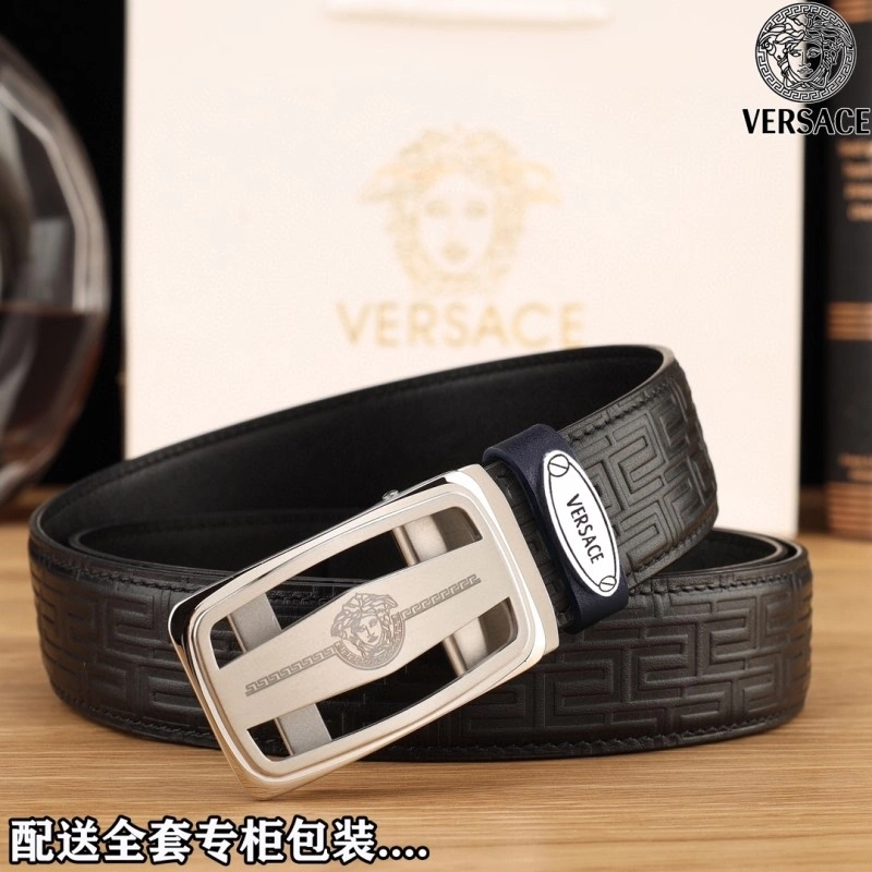 QuickDry Versace Belts 305620