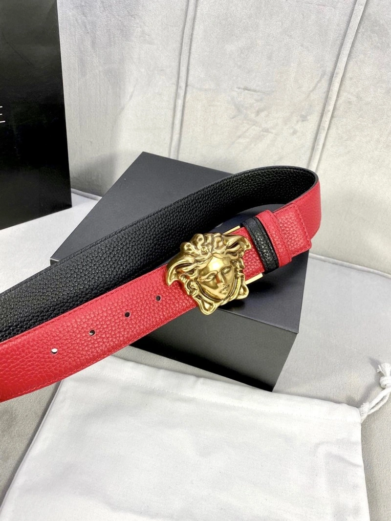 Versace Belts Vibrant 305607