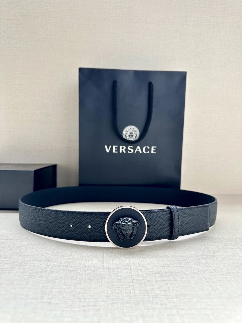 FlexibleFit Versace Belts 305603