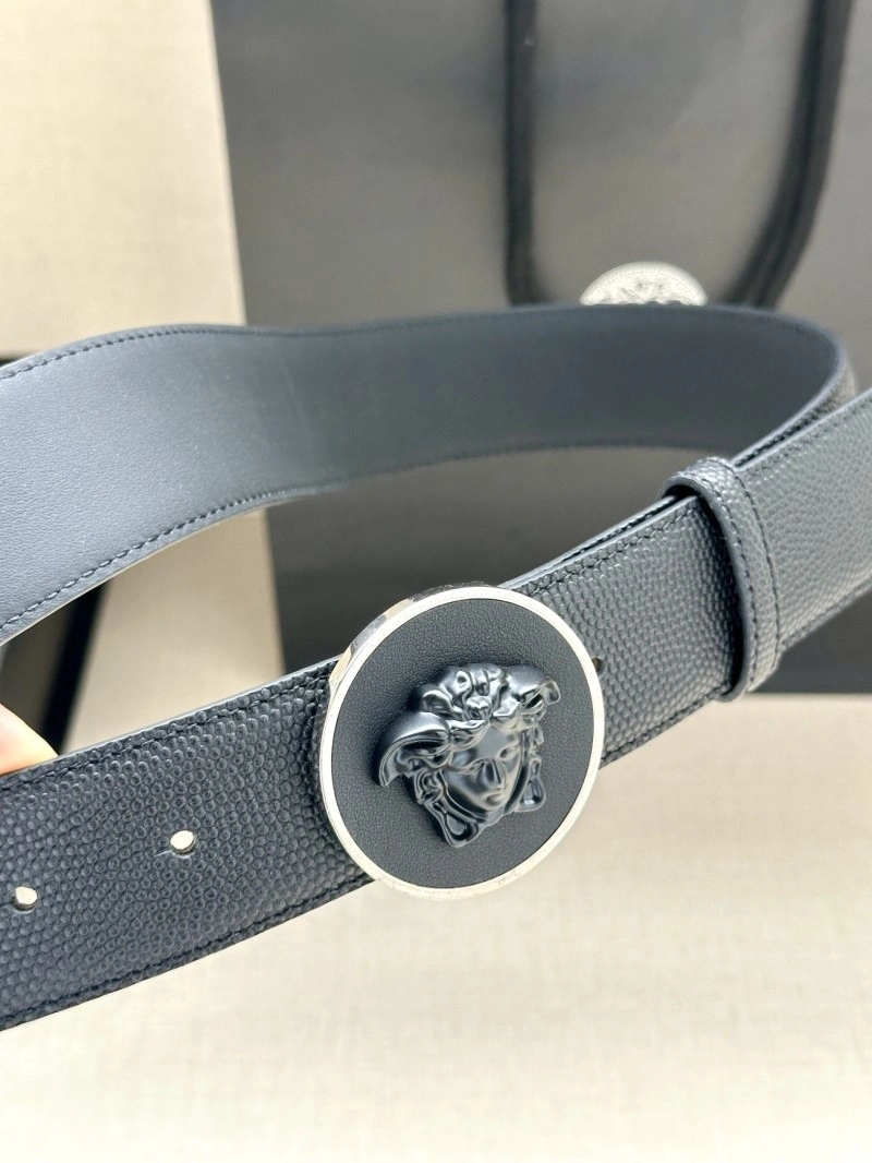 FlexibleFit Versace Belts 305603