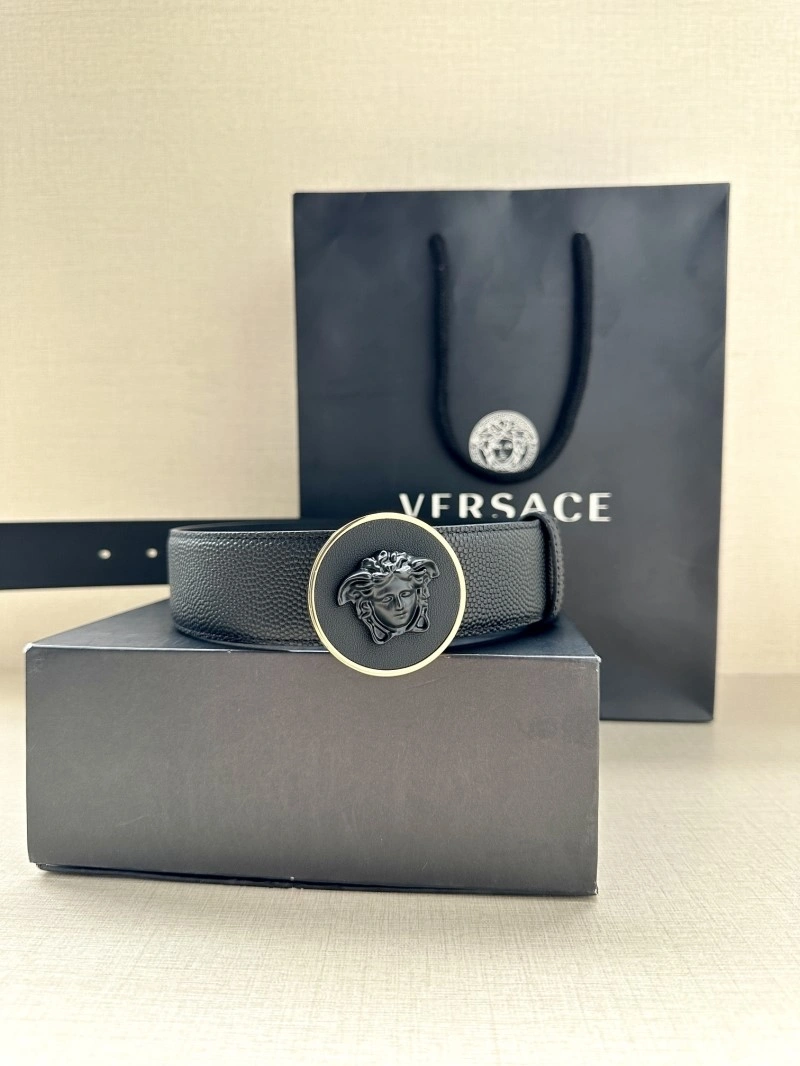 FlexibleFit Versace Belts 305603