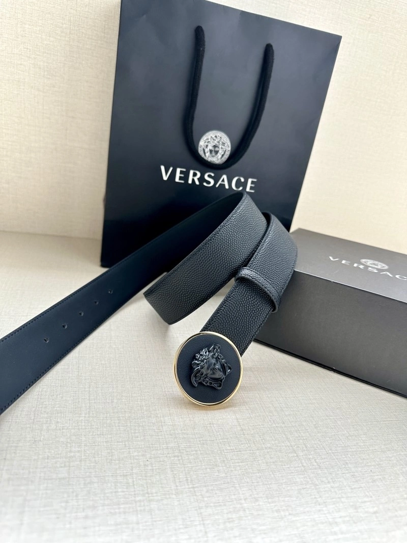 FlexibleFit Versace Belts 305603
