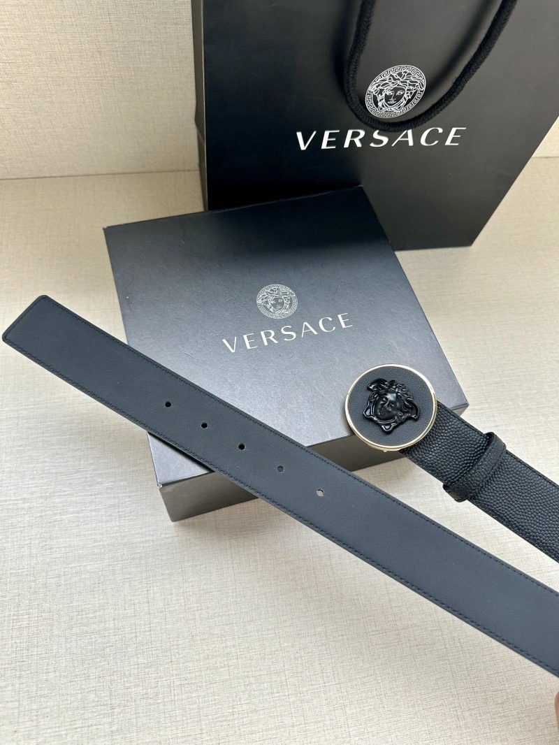 FlexibleFit Versace Belts 305603