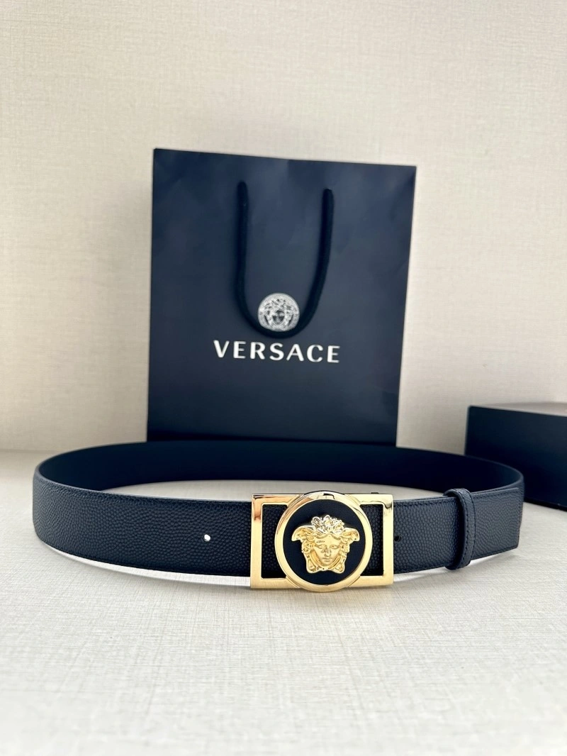 Versace Belts FashionForward 305618