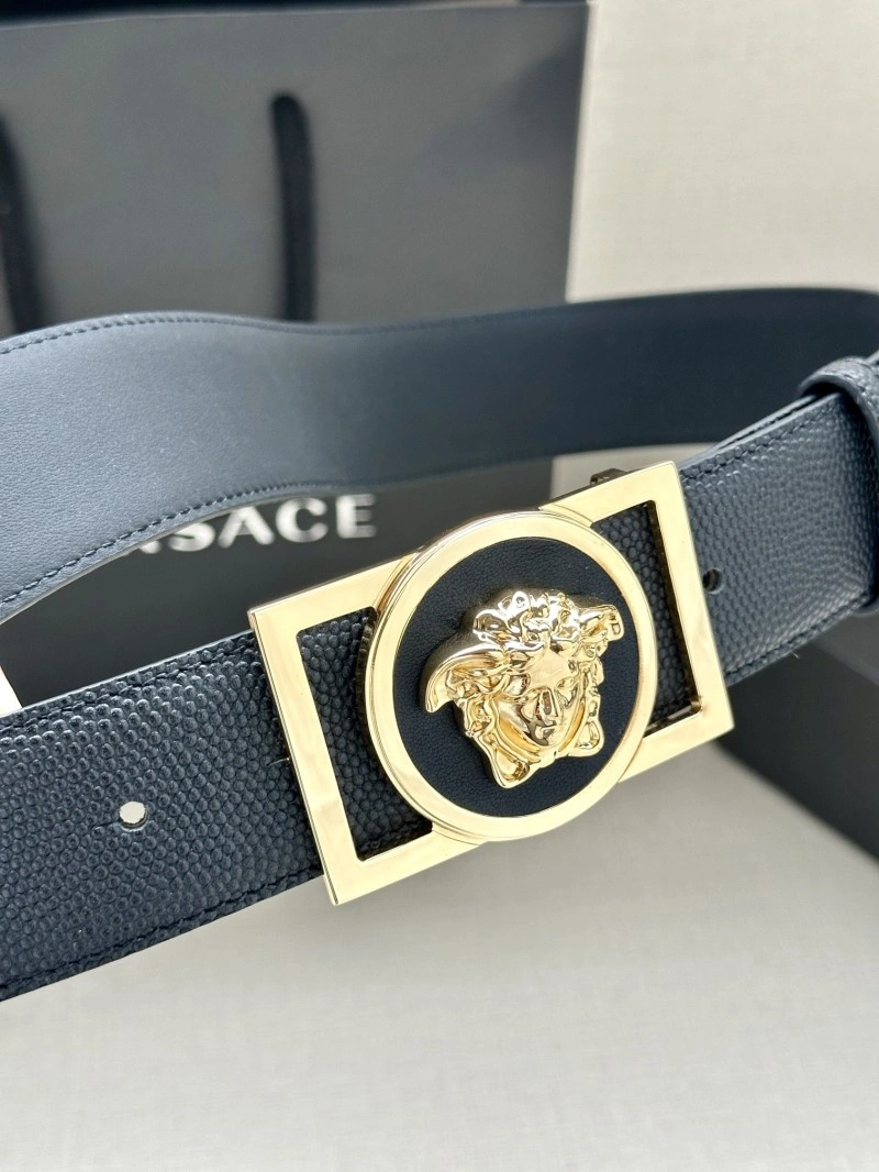 Versace Belts FashionForward 305618
