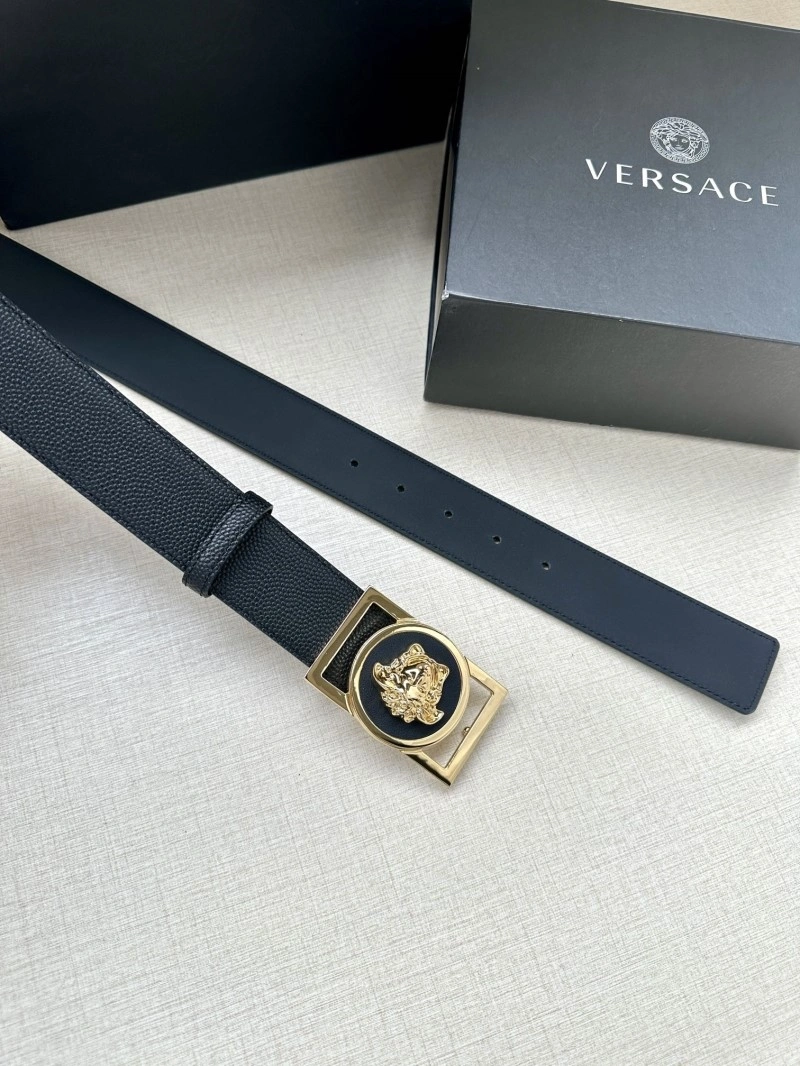 Versace Belts FashionForward 305618